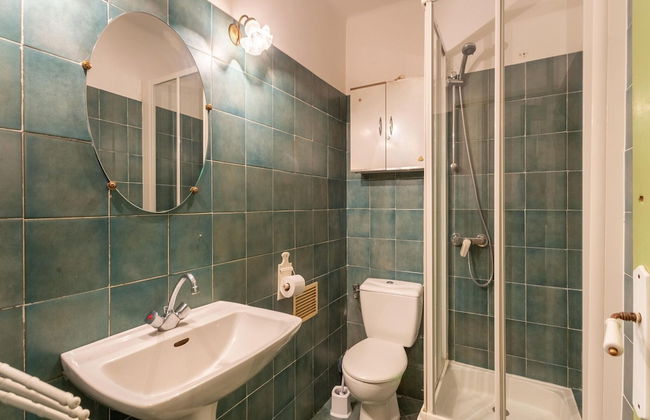 Cozy Holiday Home With Private Pool - Foto 21