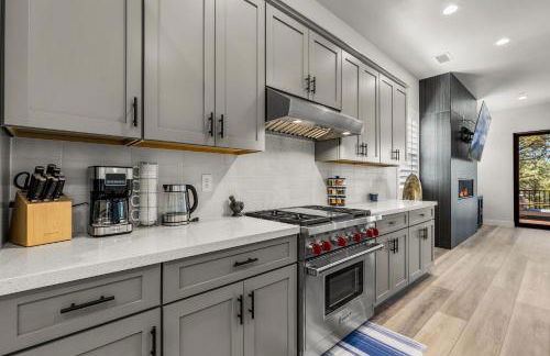 Cottonrose Flagstaff - Photo 19