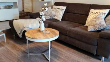 Familie Jonas - Foto 3