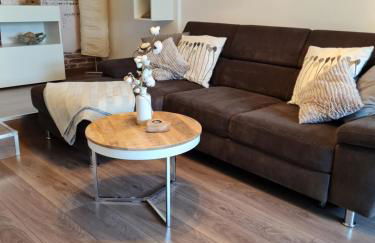 Familie Jonas - Foto 3