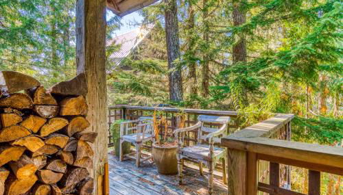 L'Alpiniste Souriant - Foto 2