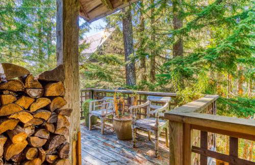 L'Alpiniste Souriant - Foto 2