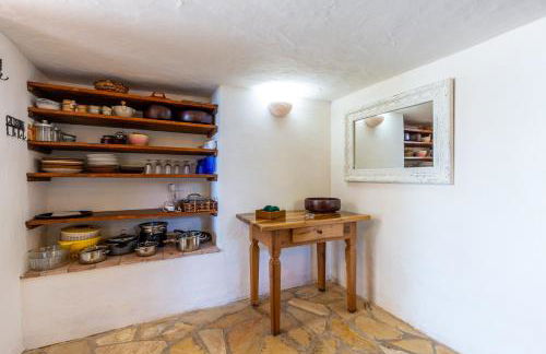 Belocations - Villa Rubia - Foto 25