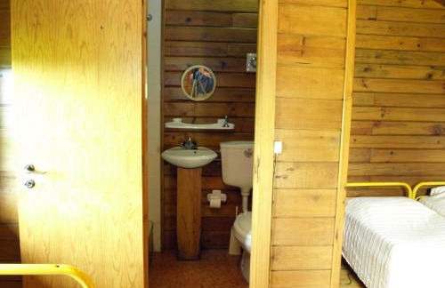 VNC13V4, encantadora casa e piscina, vista rio Min - Foto 52