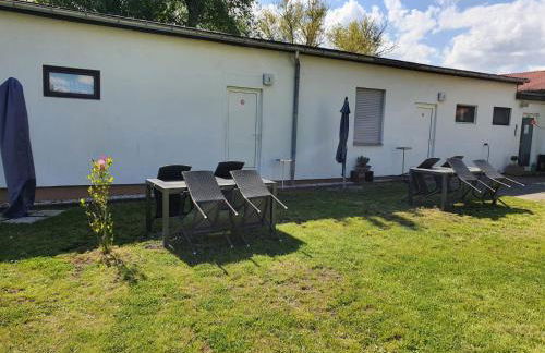 Ferienhof-Havelblick - Foto 17