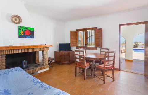 Villa Rosa 1 - Photo 4