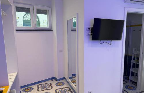 La Piccola Suite - Photo 32