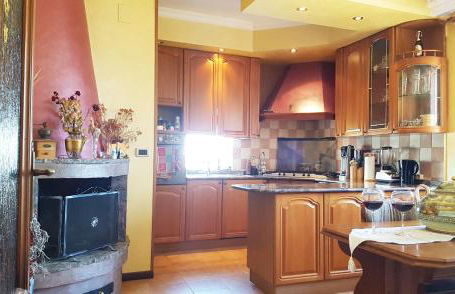 Bellavista-Spa Jacuzzi Sauna Pool - Foto 26