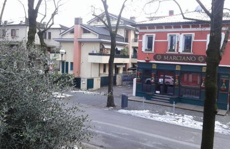 CASA FEDERICA - Foto 55