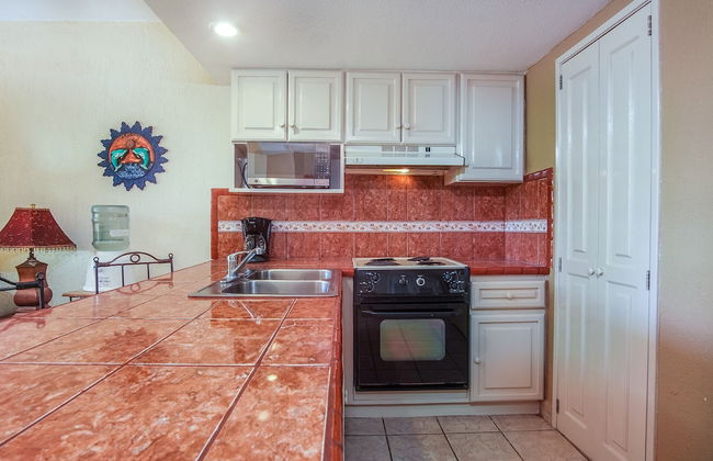 Princesa De Penasco IV - Foto 53