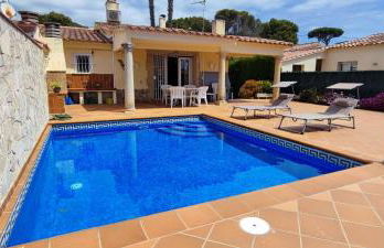 LLOGUER30 Cecilia's House the paradise - Foto 1