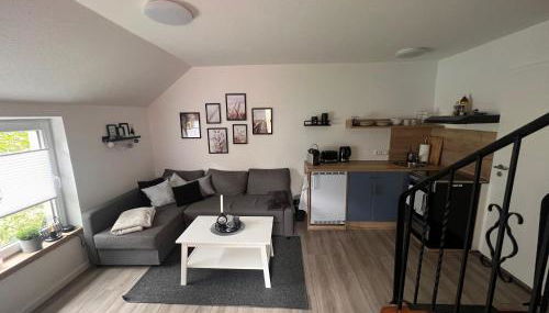 Ferienhaus Didi - Foto 3