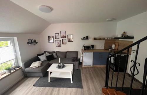 Ferienhaus Didi - Foto 3