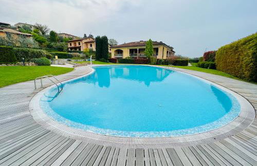 Suite and Pool - Foto 19