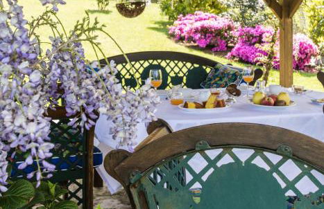 Casa Piñeiro - Foto 41