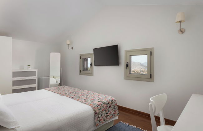 Aelia & Melitta Villas - Photo 35