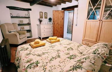 Casa La Rocita - Foto 41