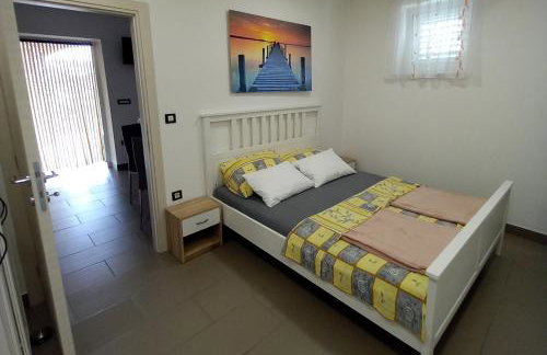 Apartmani Nižić - Photo 5