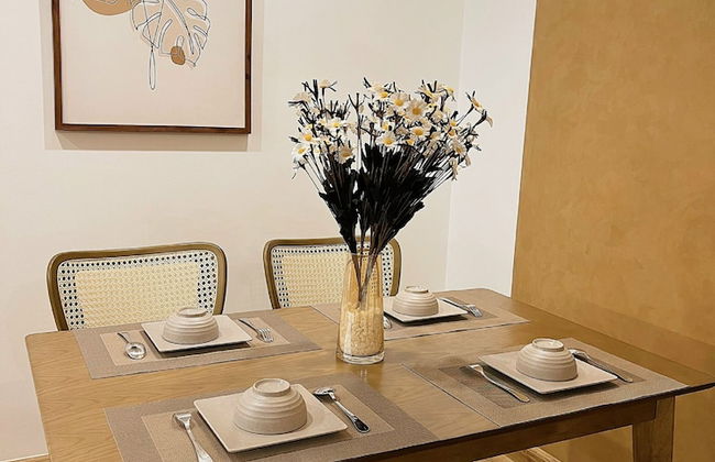 TMS Quy Nhon - Lee Xinh - Photo 51