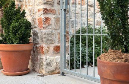 Dolce Terra - Photo 30