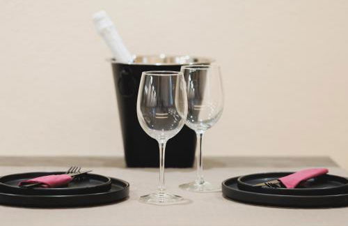 Al Borgo 02 Luxury Suites in Sardinia - Foto 24