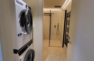 La Dimora del Monte Bianco - Foto 38