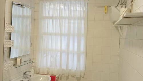 Outes centro - Foto 5