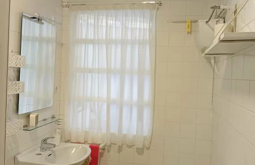 Outes centro - Foto 5