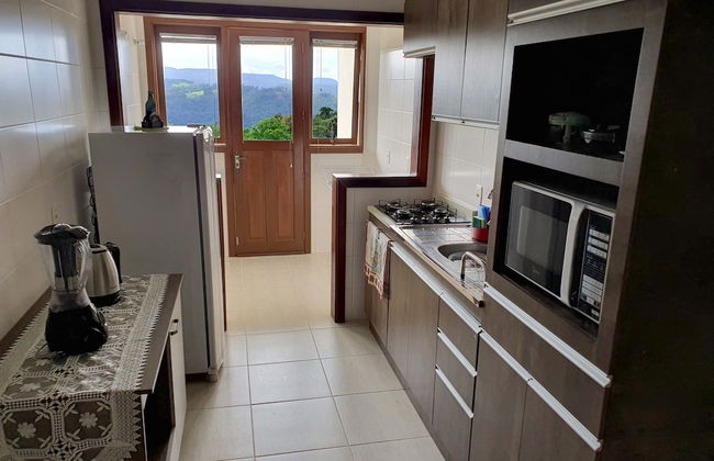 Condominio Aspen - Foto 51