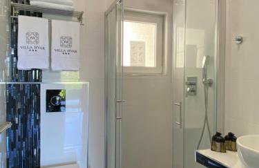 Villa Hvar II - Foto 30