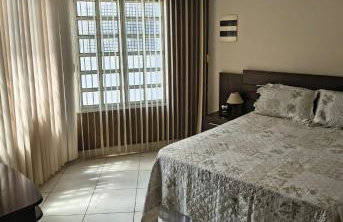 Casa Tranquila, espaçosa e aconchegante - Suzano -São Paulo - Foto 6