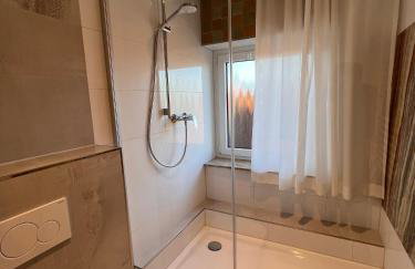 FineApartment Borgstedt - Foto 16