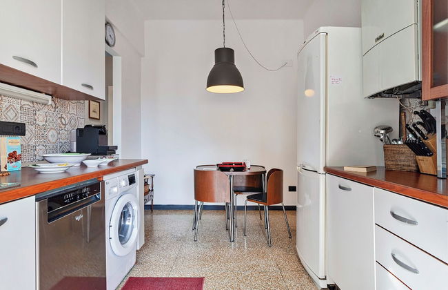 L'Aria del Mare by Wonderful Italy - Foto 8