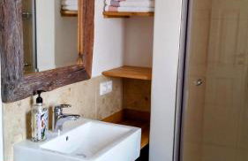 Quartier No.63 - Foto 20