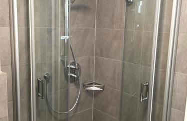 Appartements am Rindhof - Foto 25