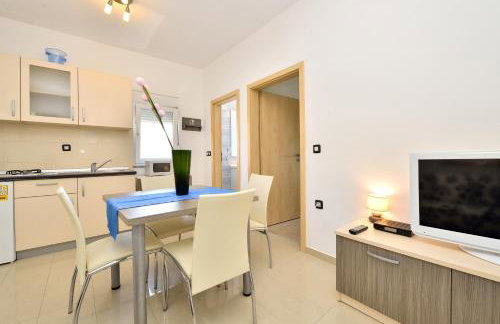 Apartments Nika & Karla - Foto 42