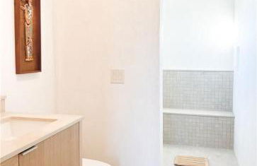 Joshua Tree Modern Cabin- Goat Mountain Rising - Foto 21