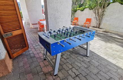 La Casa Di Rita in Muriscuv - Foto 30