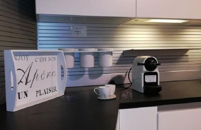 Posidonia Cinque Terre - Foto 24