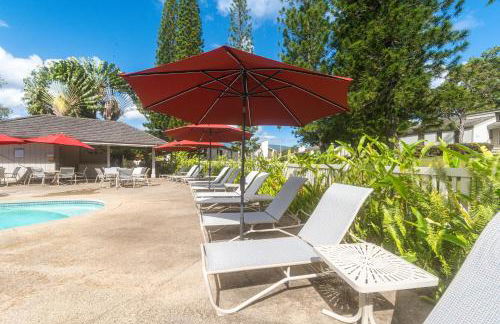 Makai Club Resort - Foto 43