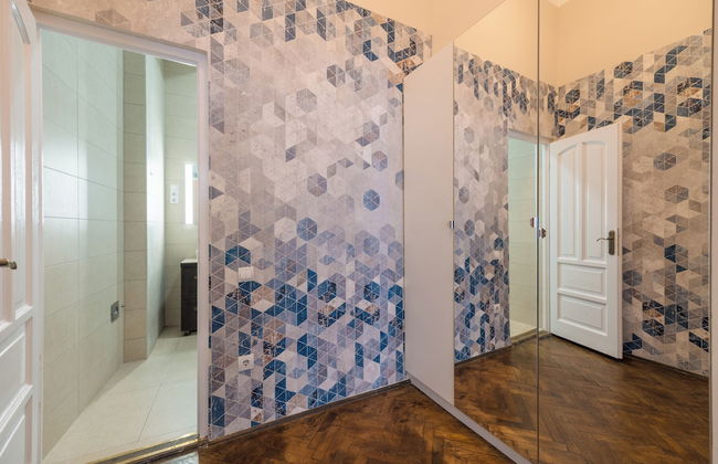 Venus Apartments - Opera III - Photo 32