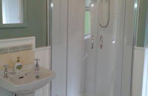 Bwthyn Bach Gilfach - Foto 18