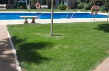 Apartamento con vistas al mar - Photo 14