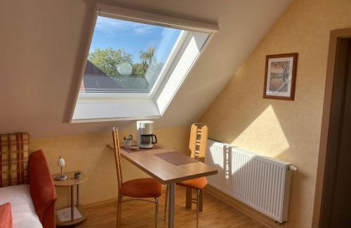 Single-Appartement am Nordwald, Saterland - Foto 3
