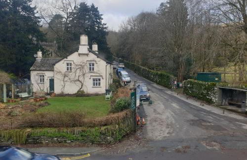 Rydal Lodge - Foto 22