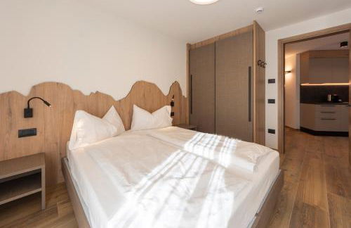 Vacanze la Malga - Foto 15