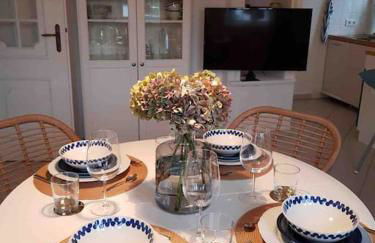 Ferienwohnung Wattperle in Norddorf auf Amrum - Photo 17