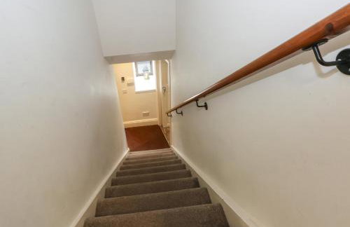 Blencathra Barn - Foto 32