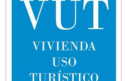 Apartamento El sarrio - Photo 54