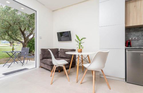 Mellagia Suites Kassandreia - Foto 25